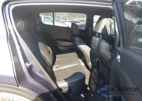 2020 Kia Sportage S from USA, damaged, VIN KNDP63ACXL7656239